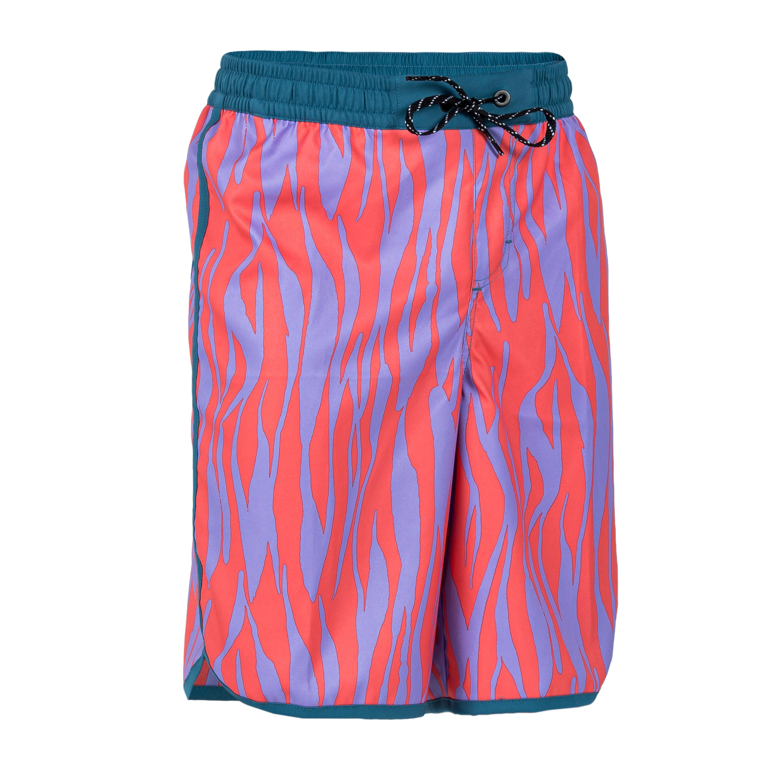 OLAIAN  Boardshorts - 500 