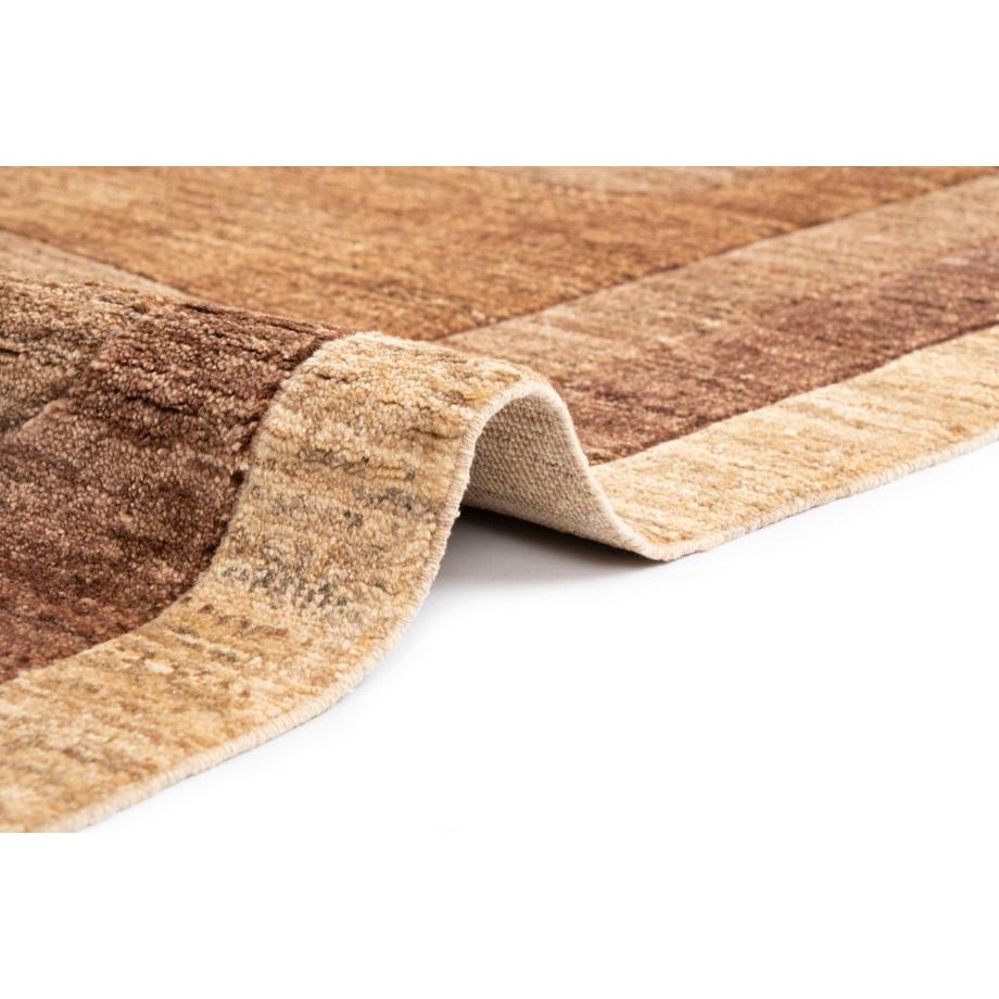 VIDAL Handgemachter Teppich Juma  