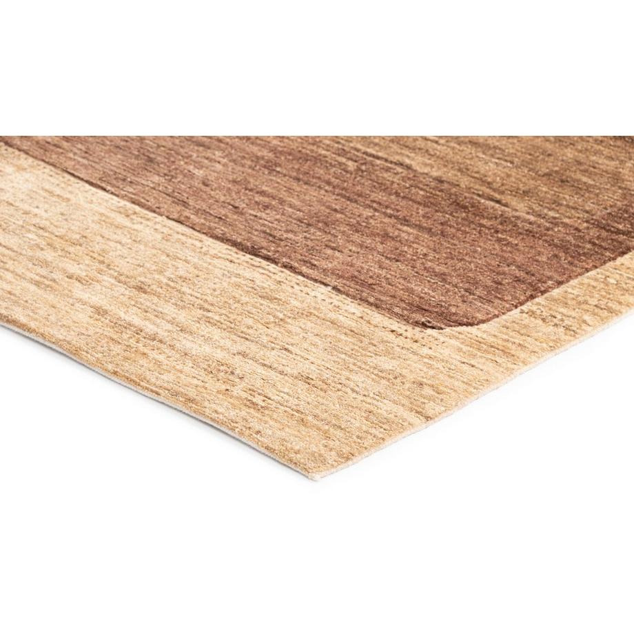 VIDAL Handgemachter Teppich Juma  