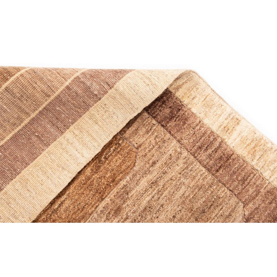 VIDAL Handgemachter Teppich Juma  