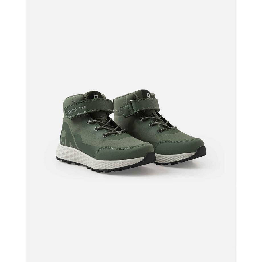 Reima Hiipien Sneakers Bambini  