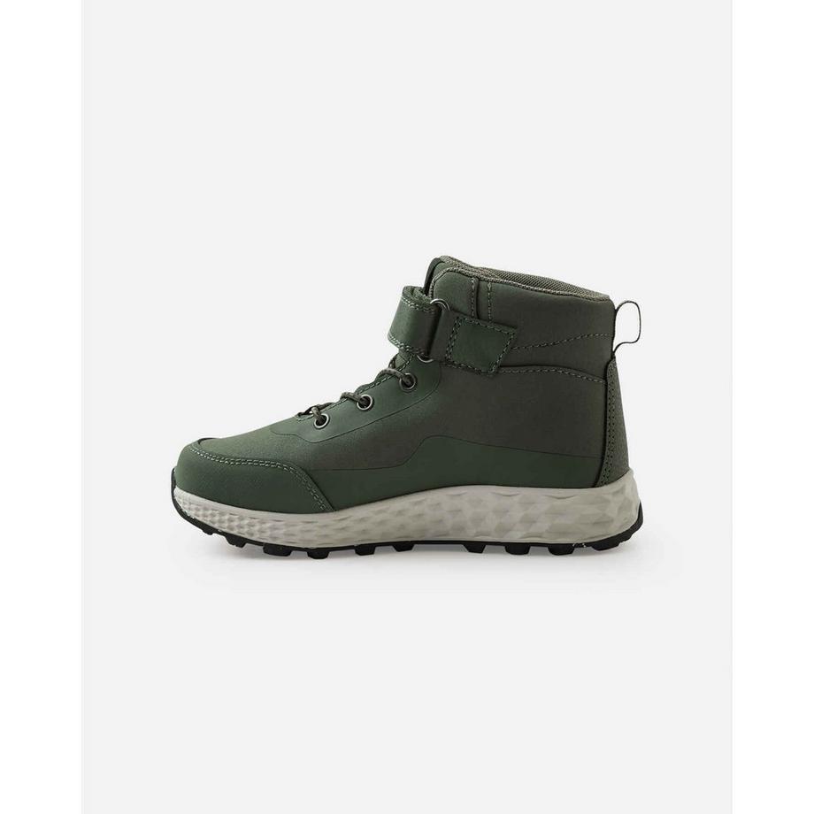 Reima Hiipien Sneakers Bambini  