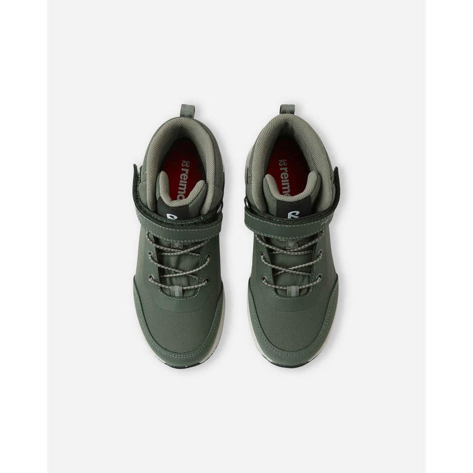 Reima Hiipien Sneakers Bambini  
