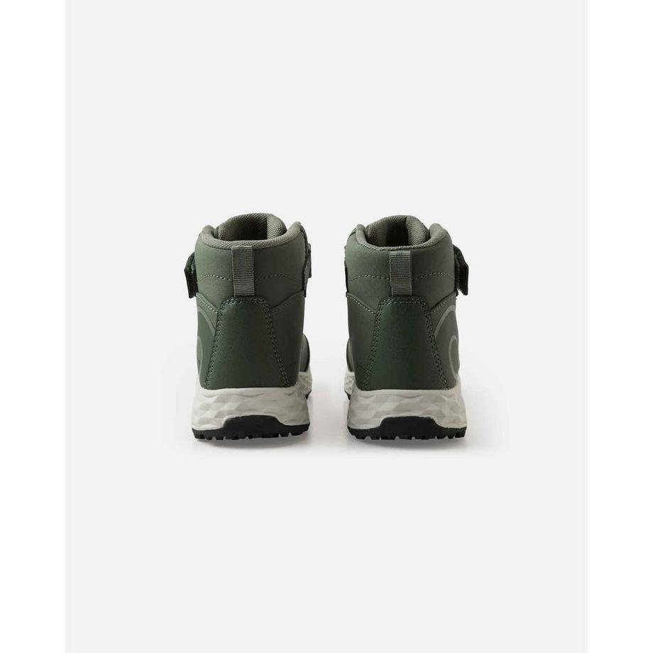 Reima Hiipien Sneakers Bambini  