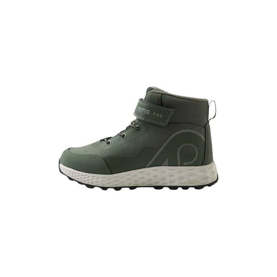 sneakers per bambini hiipien