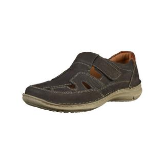 Josef Seibel  Halbschuhe 43635 21 