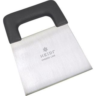 Heidi Cheese Line Heidi Cheese Line Cheese Pro affettaformaggio Acciaio inossidabile  