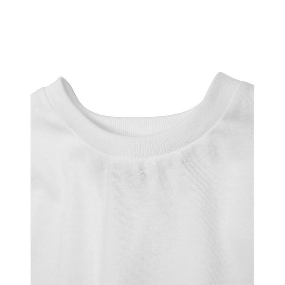 Lilo & Stitch  T-ShirtManches Courtes 