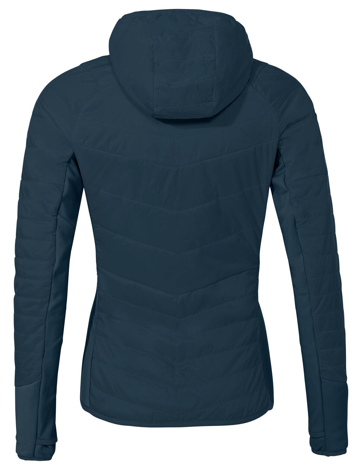 VAUDE  Sesvenna Jacket IV 