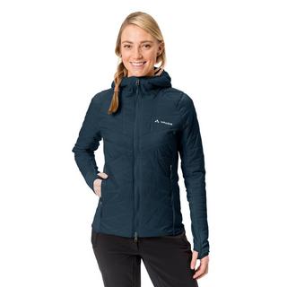 VAUDE  Sesvenna Jacket IV 