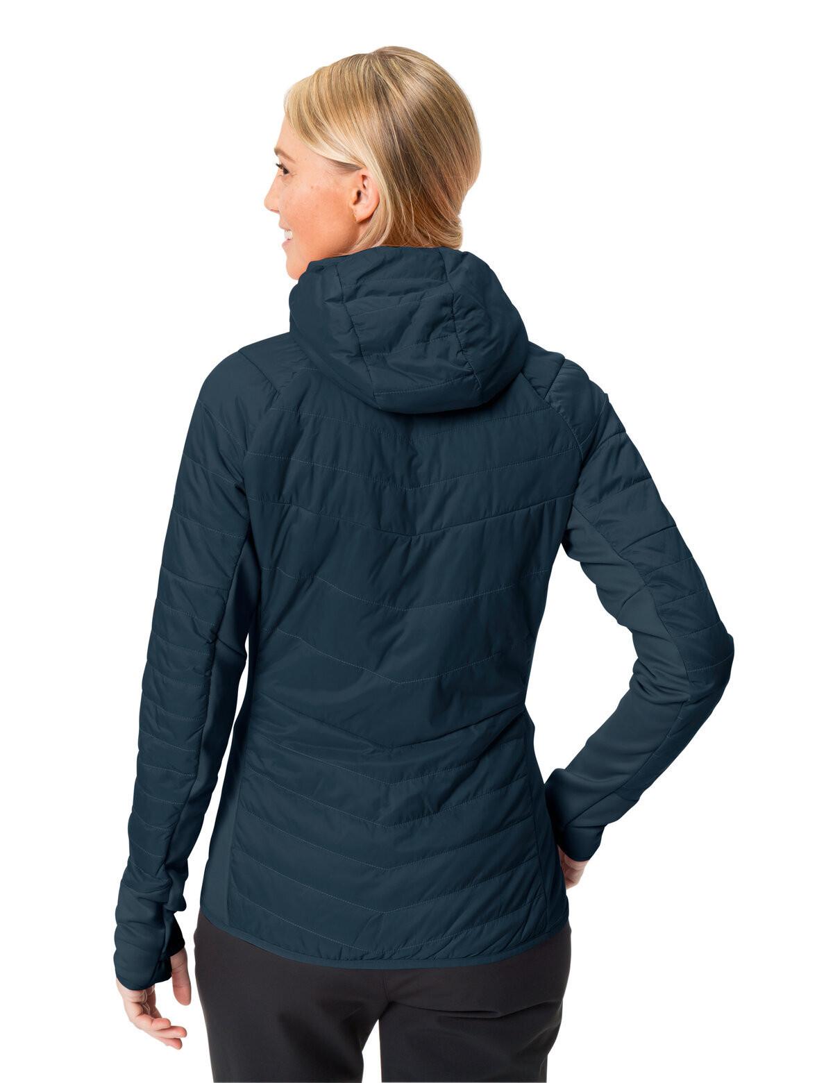 VAUDE  Sesvenna Jacket IV 