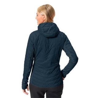 VAUDE  Sesvenna Jacket IV 