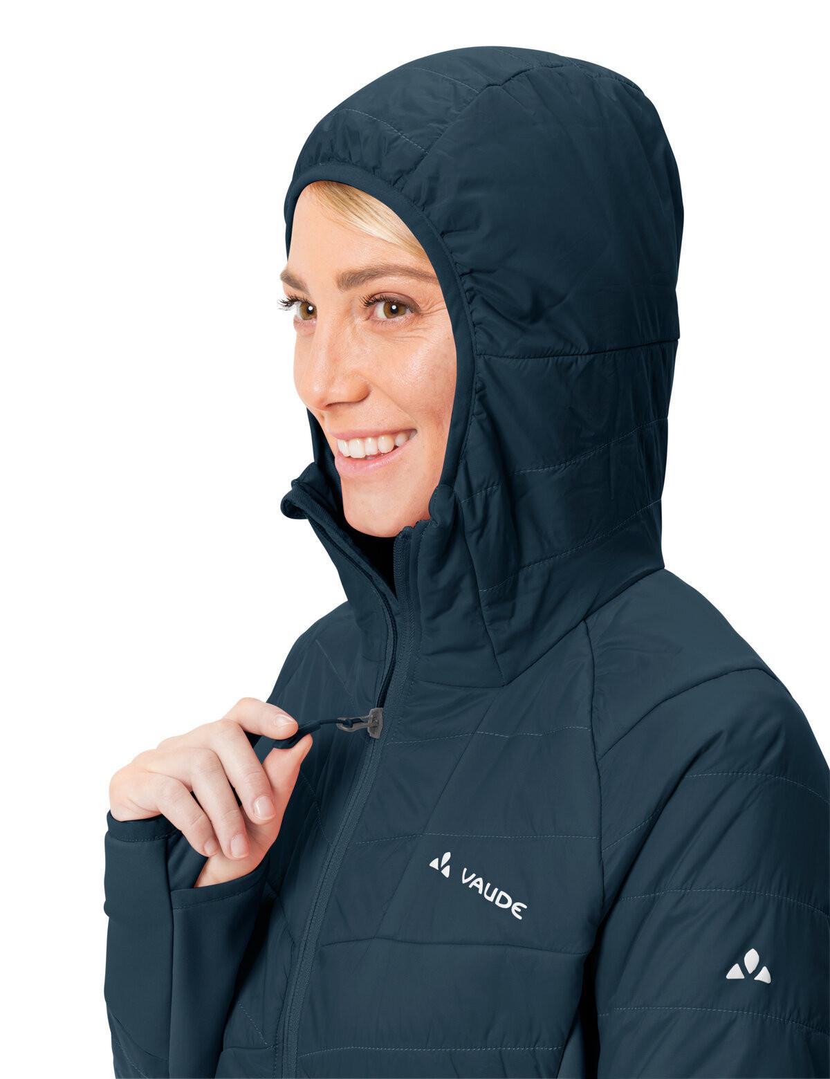 VAUDE  Sesvenna Jacket IV 