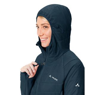 VAUDE  Sesvenna Jacket IV 