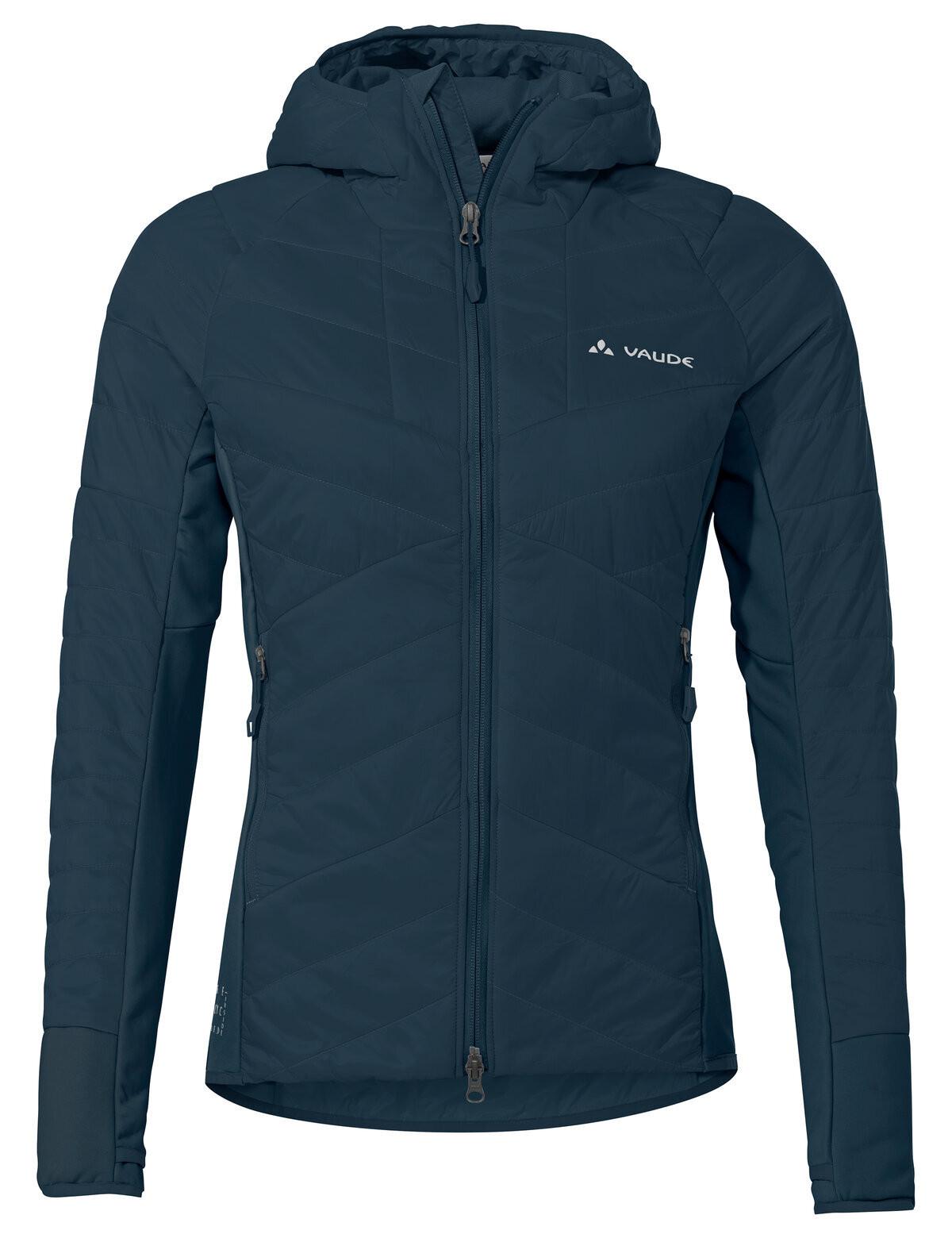 VAUDE  Sesvenna Jacket IV 