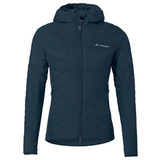VAUDE  Sesvenna Jacket IV 