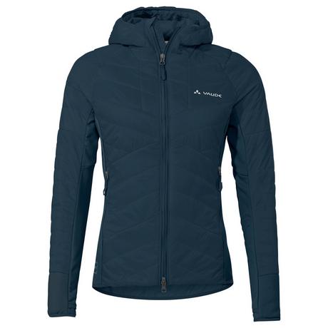 VAUDE  Sesvenna Jacket IV 