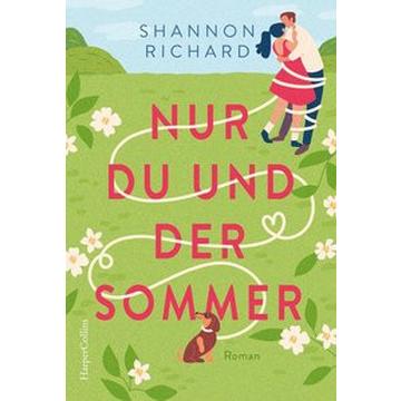 Nur du und der Sommer