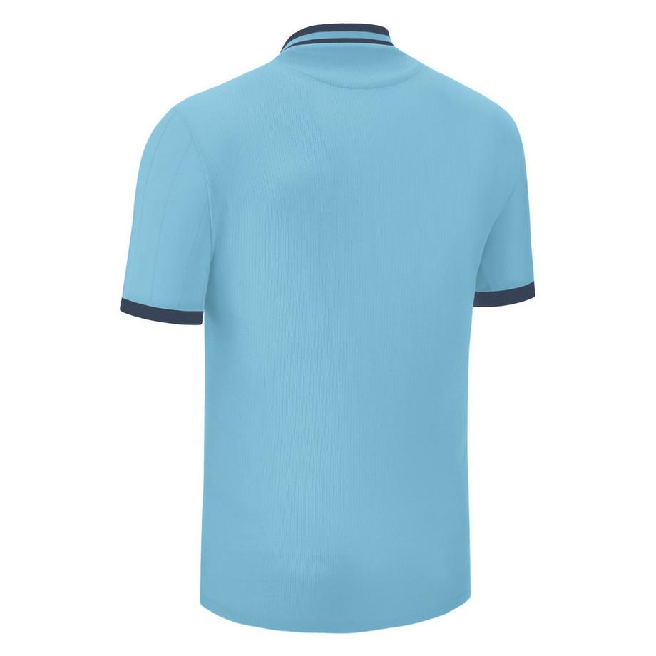 macron  maillot enfant halley 