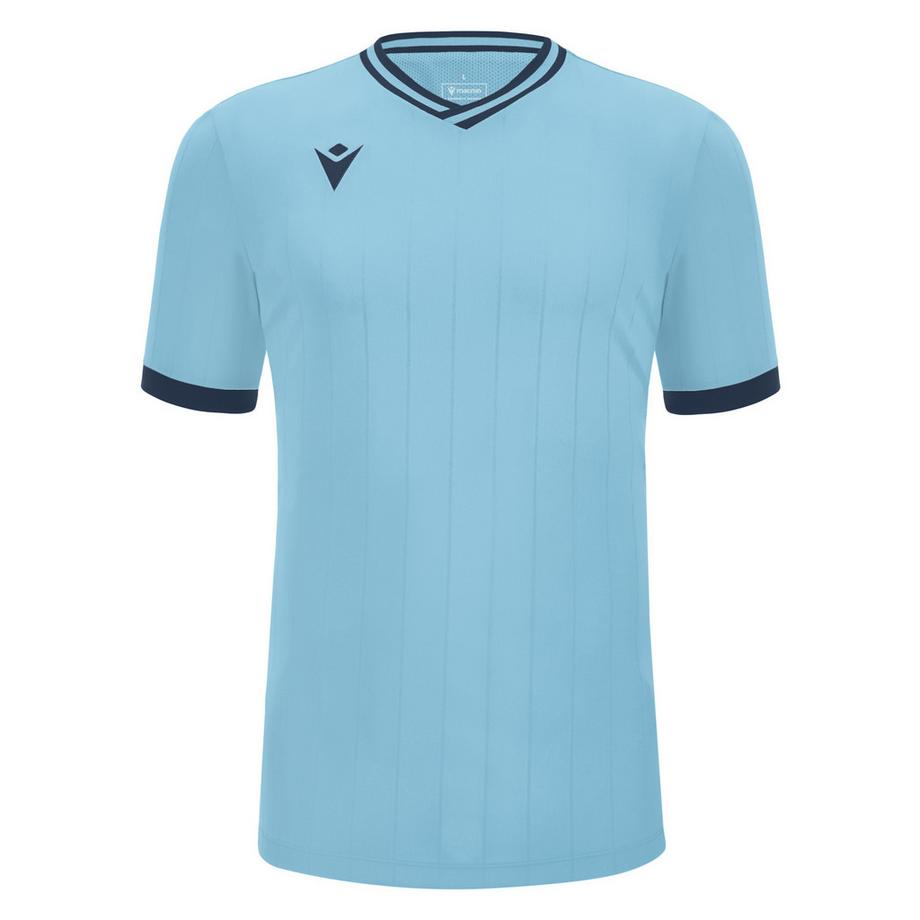 macron  maillot enfant halley 