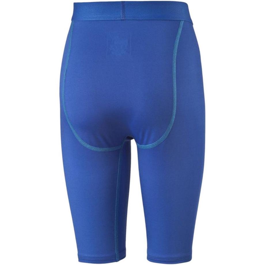 PUMA  Short Entraînement 