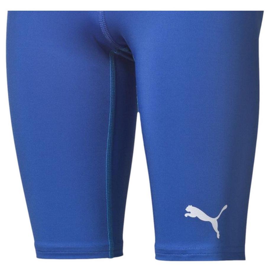 PUMA  Short Entraînement 