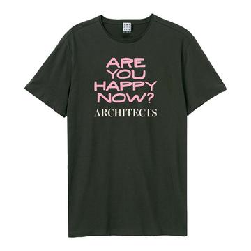 Are You Happy Now TShirt