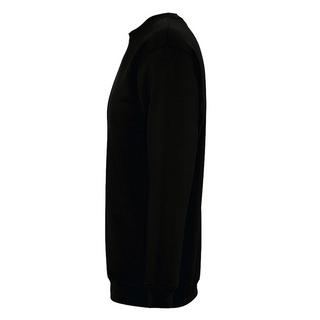 SOLS Supreme Sweatshirt  