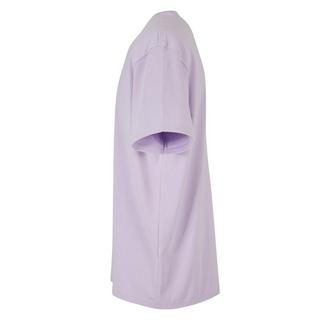 Build Your Own Schweres T-Shirt  