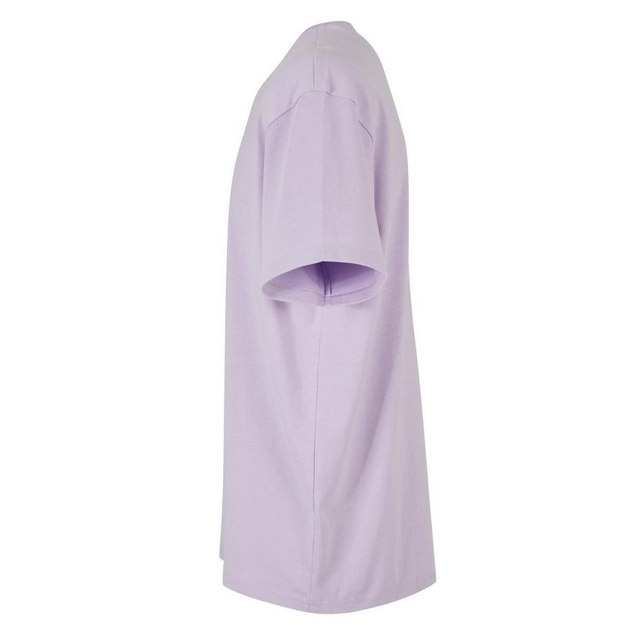 Build Your Own T-shirt pesante  