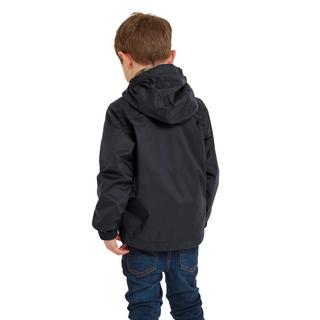 Tog24  Veste imperméable Enfant 