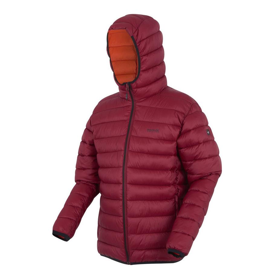 Regatta  Veste Matelassée Marizion 