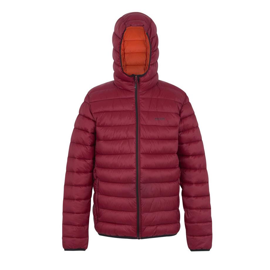 Veste Matelassée Marizion