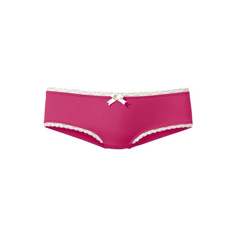 LASCANA Aime Shorty  