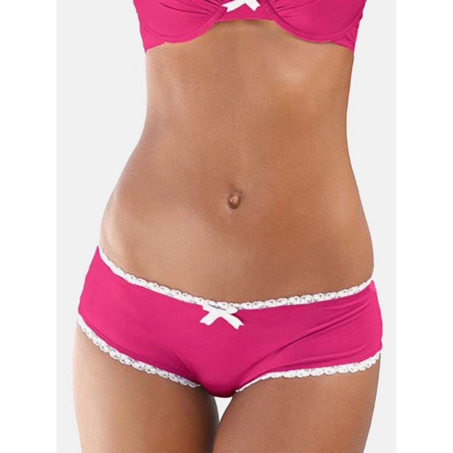 LASCANA Aime Shorty  