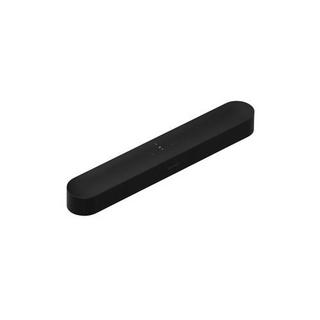 Sonos  Beam (2. Generation) - nero 