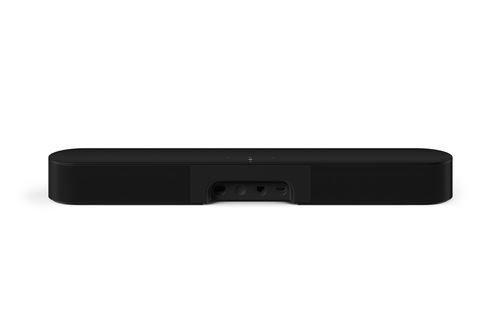 Sonos  Beam (2. Generation) - nero 