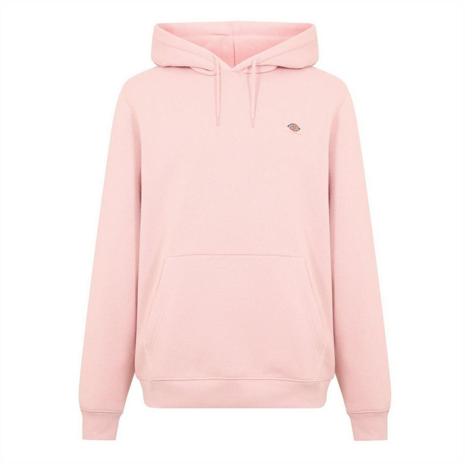 Oakport Felpa Con Cappuccio