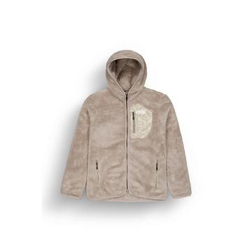 IZIMO FZ FLEECE