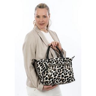 SURI FREY SFY Tammy Shopper  