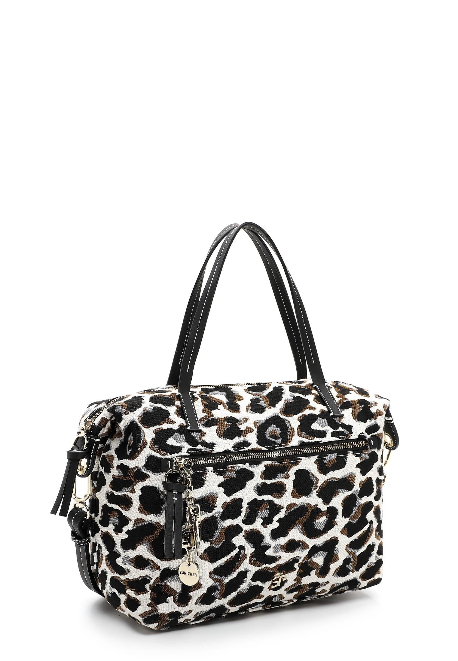 SURI FREY SFY Tammy Shopper  