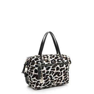 SURI FREY SFY Tammy Shopper  