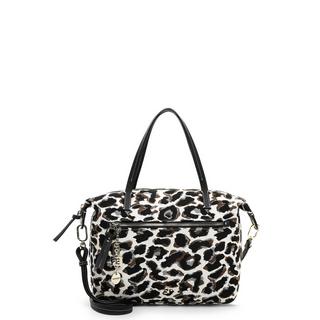 SURI FREY SFY Tammy Shopper  