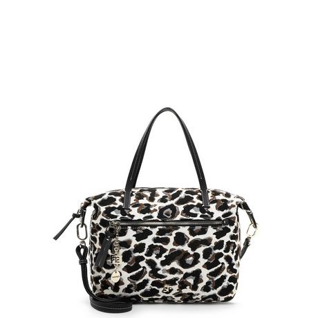 SURI FREY SFY Tammy Shopper  