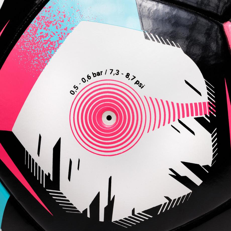 KIPSTA  Pallone da futsal Misura 4 - Fifa Quality Pro TPU 