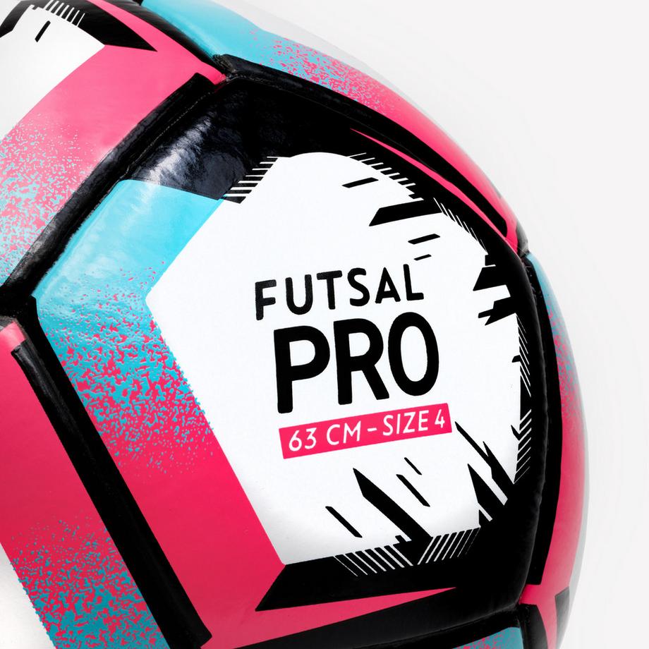 KIPSTA  Fussball - QUALITY PRO 
