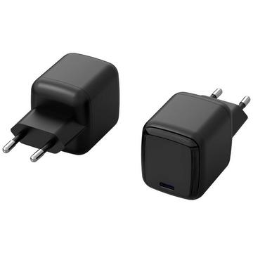 USB-C® Adapter 20 V/DC 3.0 A 65 W