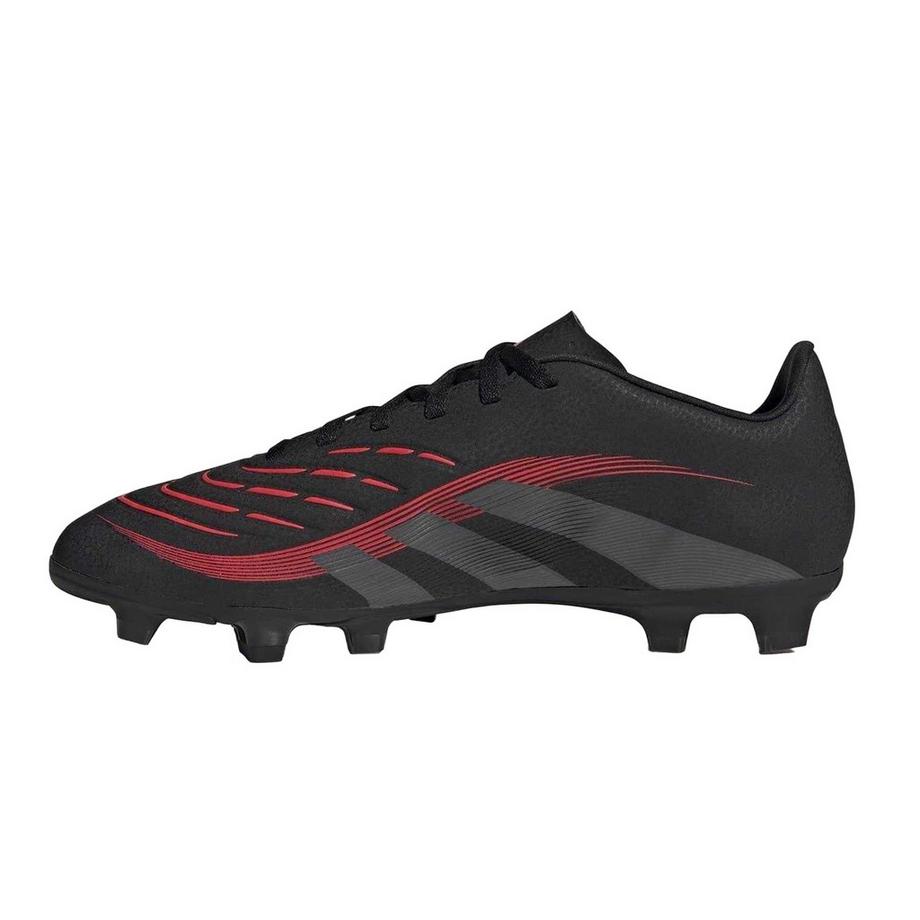 adidas Predator Club Chaussures De Foot Terrain Ferme  