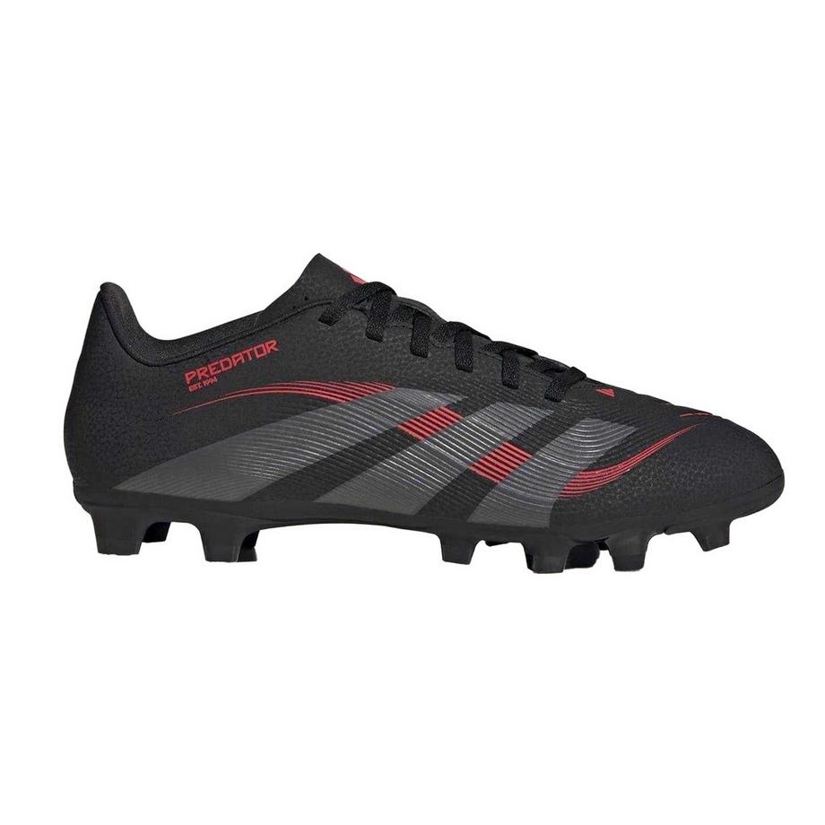 Chaussures De Foot Terrain Ferme Predator Club
