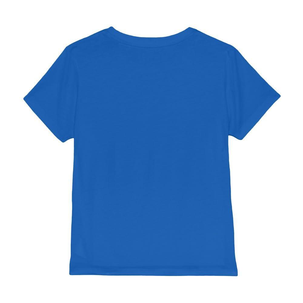 Peppa Pig  Dance Squad TShirt 